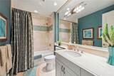 970 Cape Marco Dr - Photo 27