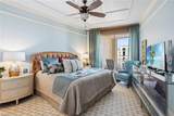 970 Cape Marco Dr - Photo 28