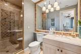 970 Cape Marco Dr - Photo 29