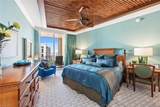 970 Cape Marco Dr - Photo 30