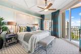 970 Cape Marco Dr - Photo 32