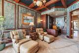 970 Cape Marco Dr - Photo 34