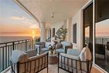 970 Cape Marco Dr - Photo 40