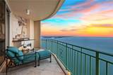 970 Cape Marco Dr - Photo 41