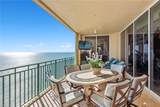 970 Cape Marco Dr - Photo 42