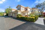 7696 Oleander Gate Dr - Photo 1