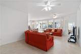 7696 Oleander Gate Dr - Photo 12