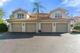 7696 Oleander Gate Dr - Photo 3