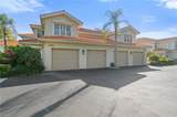 7696 Oleander Gate Dr - Photo 4