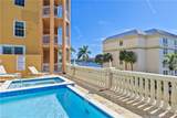 410 Bayfront Pl - Photo 24