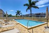 410 Bayfront Pl - Photo 25
