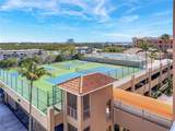 410 Bayfront Pl - Photo 26