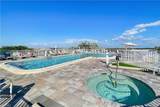 410 Bayfront Pl - Photo 27