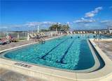 410 Bayfront Pl - Photo 28