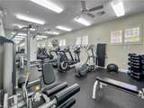 410 Bayfront Pl - Photo 29