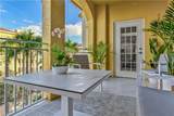 410 Bayfront Pl - Photo 9
