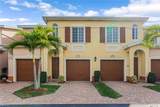 20131 Estero Gardens Cir - Photo 2