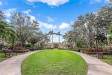 20131 Estero Gardens Cir - Photo 20