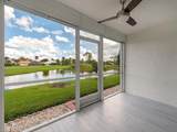 760 Augusta Blvd - Photo 12
