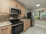 760 Augusta Blvd - Photo 3
