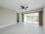 760 Augusta Blvd - Photo 4