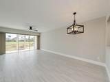 760 Augusta Blvd - Photo 5