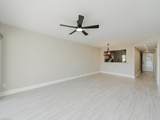 760 Augusta Blvd - Photo 6