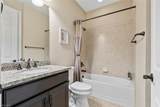 5461 Katia Ct - Photo 20