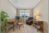 5461 Katia Ct - Photo 25