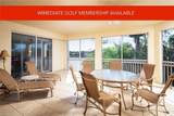 720 Waterford Dr - Photo 1