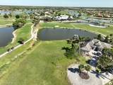 18031 Bluewater Dr - Photo 1