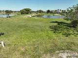 18031 Bluewater Dr - Photo 2