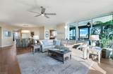 455 Cove Tower Dr - Photo 1