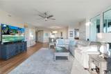 455 Cove Tower Dr - Photo 10