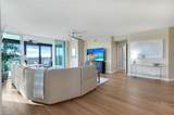 455 Cove Tower Dr - Photo 11