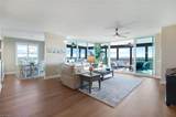 455 Cove Tower Dr - Photo 12