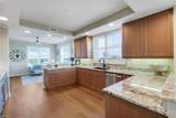 455 Cove Tower Dr - Photo 14