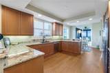 455 Cove Tower Dr - Photo 16