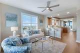 455 Cove Tower Dr - Photo 18