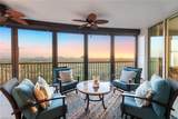 455 Cove Tower Dr - Photo 2