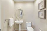 455 Cove Tower Dr - Photo 20