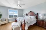 455 Cove Tower Dr - Photo 22