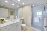 455 Cove Tower Dr - Photo 29