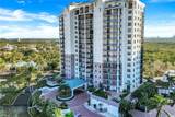 455 Cove Tower Dr - Photo 3