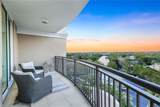 455 Cove Tower Dr - Photo 30