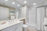 455 Cove Tower Dr - Photo 32