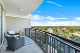 455 Cove Tower Dr - Photo 34