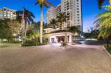 455 Cove Tower Dr - Photo 4