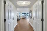 455 Cove Tower Dr - Photo 5