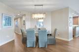 455 Cove Tower Dr - Photo 7